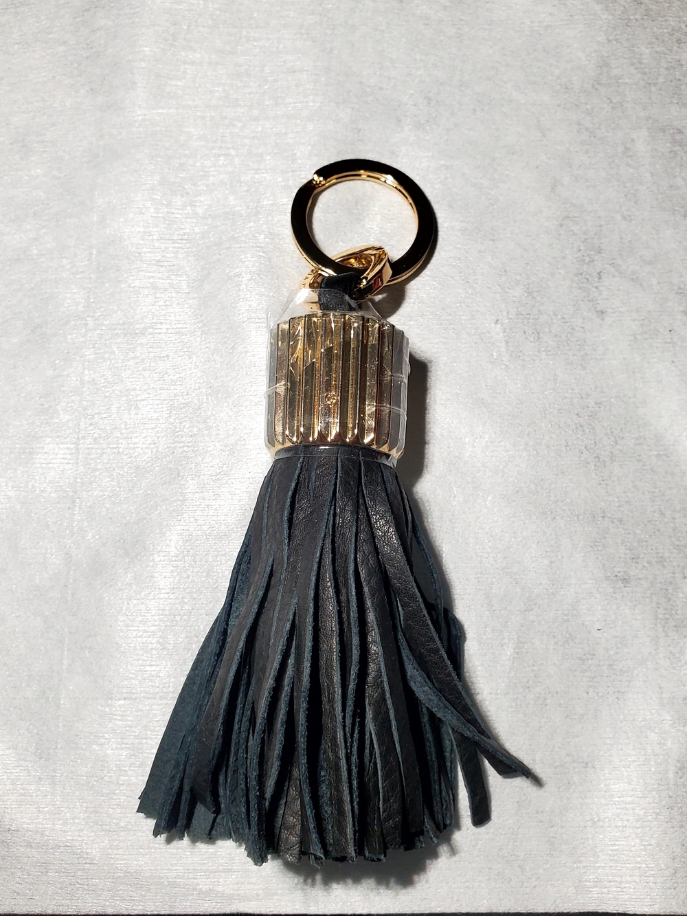 India Hicks Keyring - Picture 2 of 7